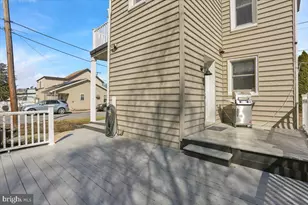 204 E High St, Womelsdorf, PA 19567 - Photo 55