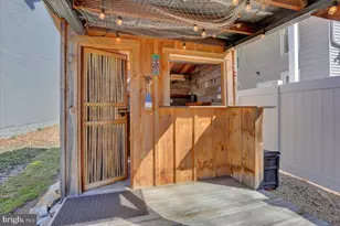 204 E High St, Womelsdorf, PA 19567 - Photo 43