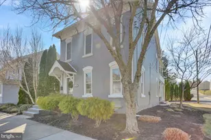 204 E High St, Womelsdorf, PA 19567 - Photo 59