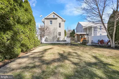 204 E High Street, Womelsdorf, PA 19567 - Photo 51