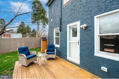 118 Hopewell Street, Birdsboro, PA 19508 - Photo 29