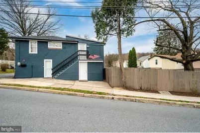 118 Hopewell Street, Birdsboro, PA 19508 - Photo 5