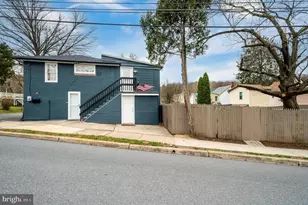 118 Hopewell St, Birdsboro, PA 19508 - Photo 5