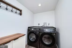 118 Hopewell St, Birdsboro, PA 19508 - Photo 17