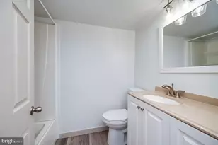 118 Hopewell St, Birdsboro, PA 19508 - Photo 15