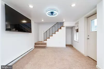 118 Hopewell Street, Birdsboro, PA 19508 - Photo 13