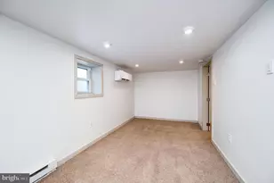 118 Hopewell St, Birdsboro, PA 19508 - Photo 11