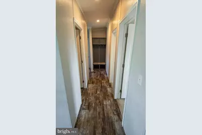 72 Westview Terrace, Womelsdorf, PA 19567 - Photo 13