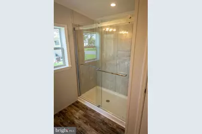 72 Westview Terrace, Womelsdorf, PA 19567 - Photo 11