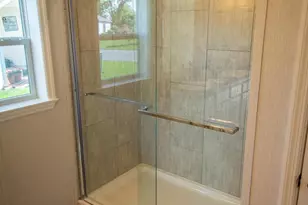 72 Westview Ter, Womelsdorf, PA 19567 - Photo 11