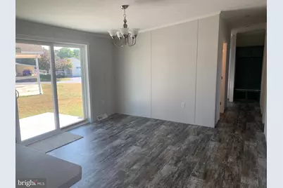 72 Westview Terrace, Womelsdorf, PA 19567 - Photo 7