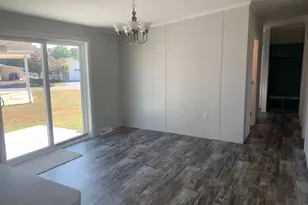 72 Westview Ter, Womelsdorf, PA 19567 - Photo 7