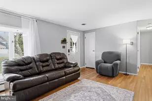 727 Highland Ave, Kutztown, PA 19530 - Photo 5