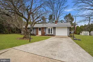 727 Highland Ave, Kutztown, PA 19530 - Photo 1