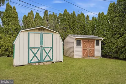 727 Highland Avenue, Kutztown, PA 19530 - Photo 27