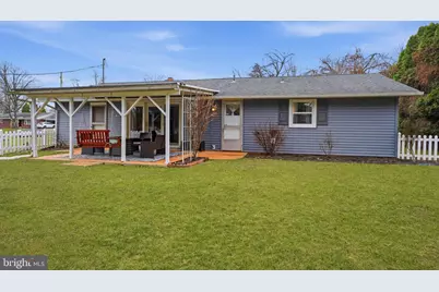 727 Highland Avenue, Kutztown, PA 19530 - Photo 25