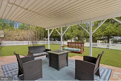 727 Highland Avenue, Kutztown, PA 19530 - Photo 21