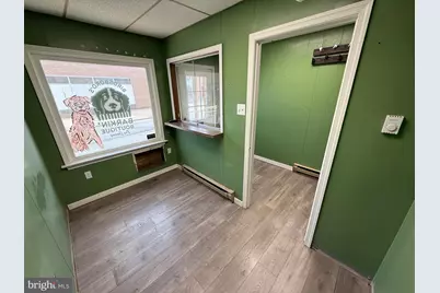 217 E 1st Street #1ST FLOOR, Birdsboro, PA 19508 - Photo 3