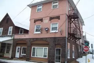 217 E 1st St, Birdsboro, PA 19508 - Photo 1