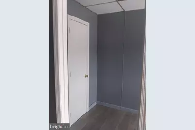 217 E 1st Street #1ST FLOOR, Birdsboro, PA 19508 - Photo 5