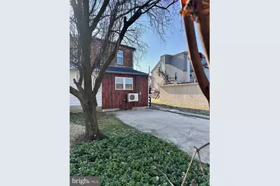 144 Noble Street, Kutztown, PA 19530 - Photo 25