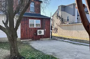 144 Noble St, Kutztown, PA 19530 - Photo 25