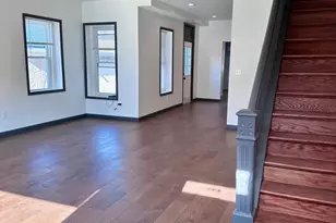 144 Noble St, Kutztown, PA 19530 - Photo 3