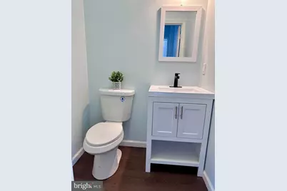 144 Noble Street, Kutztown, PA 19530 - Photo 11