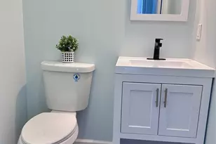 144 Noble St, Kutztown, PA 19530 - Photo 11