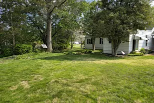 993 Gravel Pike, Palm, PA 18070 - Photo 33