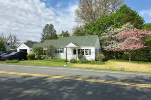 993 Gravel Pike, Palm, PA 18070 - Photo 47