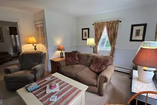993 Gravel Pike, Palm, PA 18070 - Photo 19