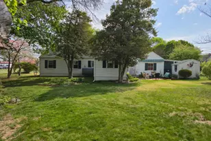 993 Gravel Pike, Palm, PA 18070 - Photo 39