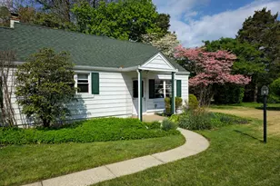 993 Gravel Pike, Palm, PA 18070 - Photo 45