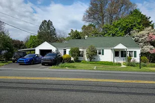 993 Gravel Pike, Palm, PA 18070 - Photo 49