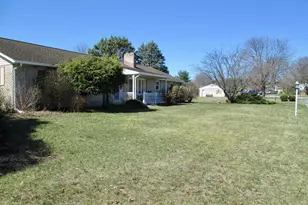 524 Prison Rd, Leesport, PA 19533 - Photo 53