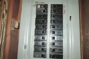 524 Prison Rd, Leesport, PA 19533 - Photo 23