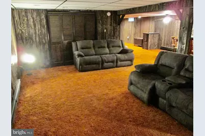 524 Prison Road, Leesport, PA 19533 - Photo 41