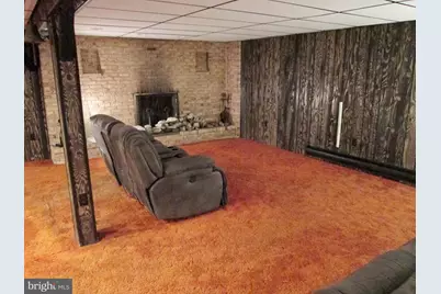 524 Prison Road, Leesport, PA 19533 - Photo 37