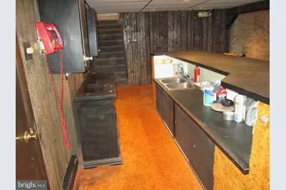 524 Prison Road, Leesport, PA 19533 - Photo 35