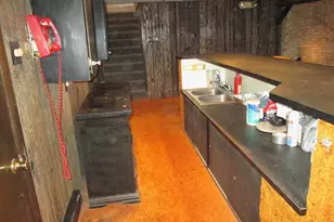 524 Prison Rd, Leesport, PA 19533 - Photo 25