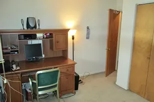 524 Prison Rd, Leesport, PA 19533 - Photo 19