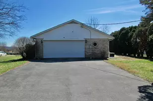 524 Prison Rd, Leesport, PA 19533 - Photo 53