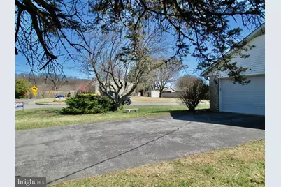 524 Prison Road, Leesport, PA 19533 - Photo 61