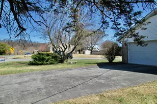 524 Prison Rd, Leesport, PA 19533 - Photo 61