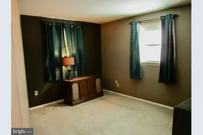 524 Prison Road, Leesport, PA 19533 - Photo 21