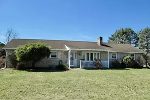 524 Prison Rd, Leesport, PA 19533 - Photo 1