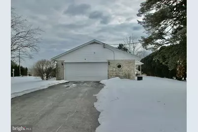 524 Prison Road, Leesport, PA 19533 - Photo 59