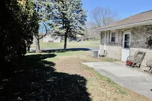 524 Prison Rd, Leesport, PA 19533 - Photo 49