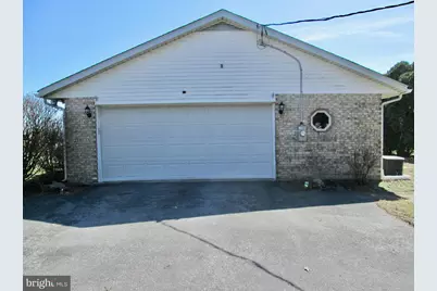 524 Prison Road, Leesport, PA 19533 - Photo 63